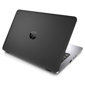 Alternative view of HP Elitebook 820 G1 Core i7 (4th Generation) 4GB RAM 500GB HDD