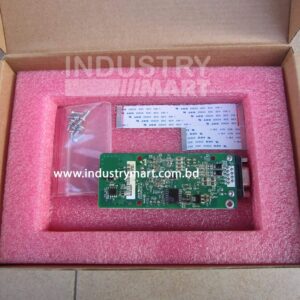 MD38PG4 (Inovance IS300 driver IS580 driver PG card) MF38PG4A1