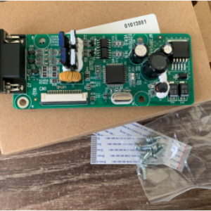 Circuit Board
